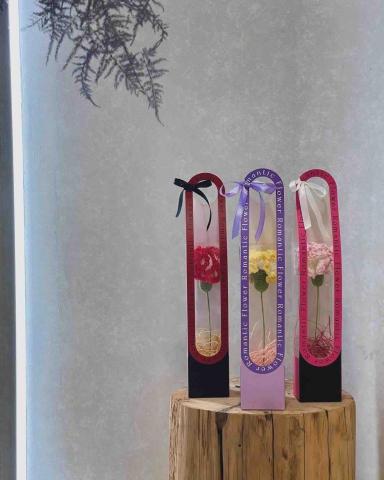 1ni_studio織園藝 - 