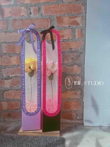 1ni_studio織園藝 - 