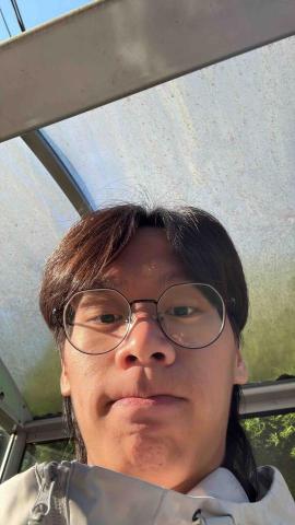 鄭洺佑 鄭洺佑
