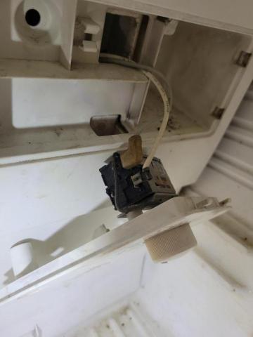 樂米家電專修 - 