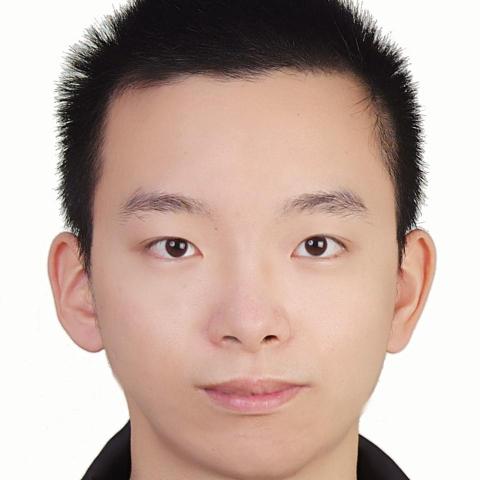 黃瑞琞 黃瑞琞