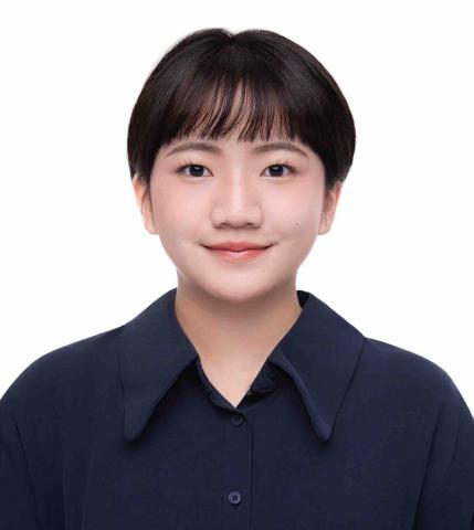 鄧靜脩 鄧靜脩