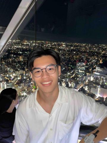 提供奧數教材服務的專家丁崇耘