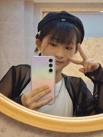 張芷瑄 張芷瑄