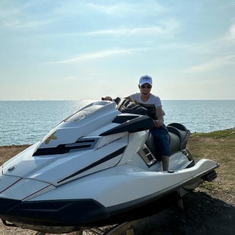 左營退租清潔專家推薦莊嘉玲居家清潔