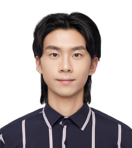 提供奧數題服務的專家家教老師劉冠佑