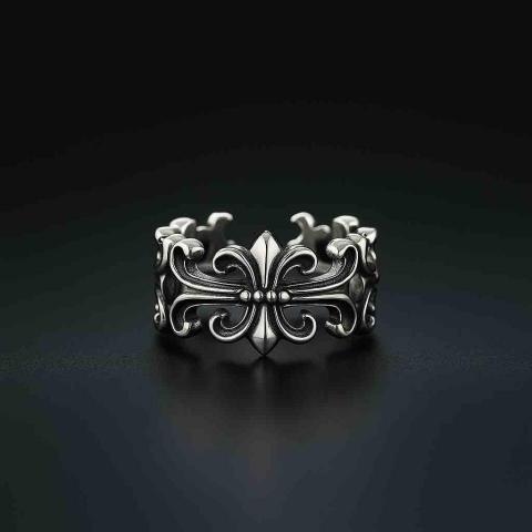 ctongstudio - 產品圖