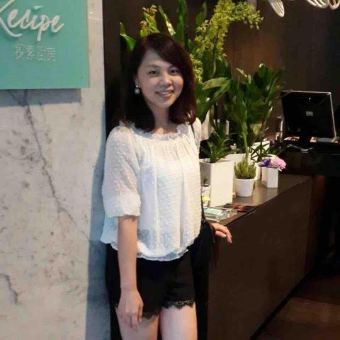 Vicky 國小英數