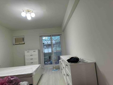 夢想家油漆工程行 - 