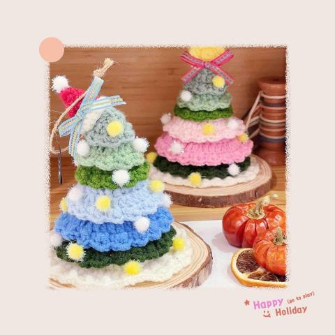 1ni_studio織園藝 - 