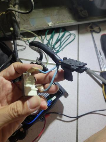 樂米家電專修 - 