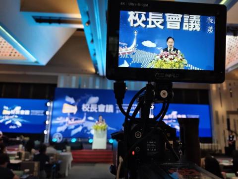 KY Studio 攝影工作室 - 活動紀錄 KY Studio 攝影工作室 - 活動紀錄