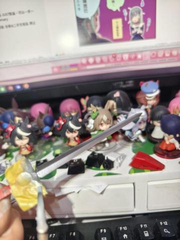 小賴基礎代工代組 - 4