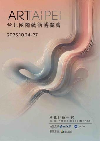 ctongstudio -  海報設計