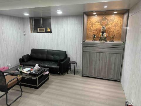 雅騰室內裝潢 - 