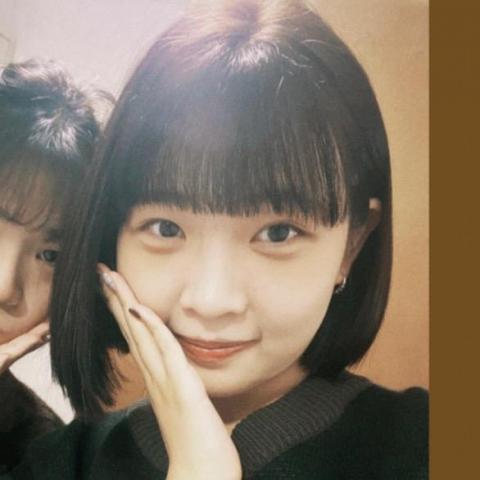 提供220服務的專家呂老師