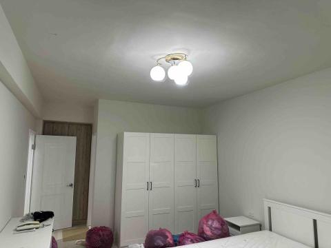 夢想家油漆工程行 - 