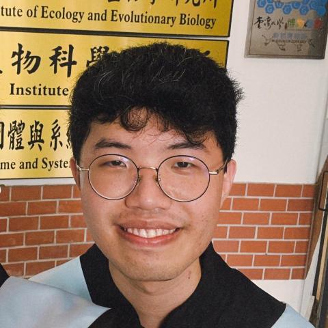 提供101服務的專家宗柏