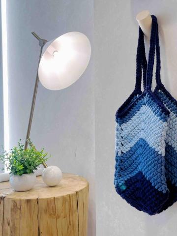 1ni_studio織園藝 - 