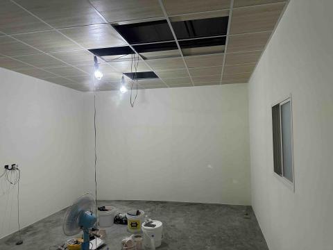 夢想家油漆工程行 - 