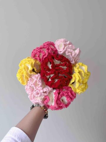 1ni_studio織園藝 - 