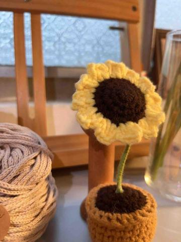 1ni_studio織園藝 - 