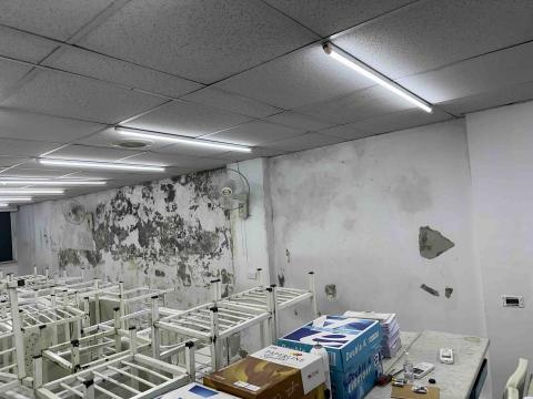 夢想家油漆工程行 - 