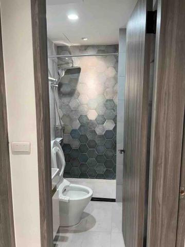 港心空間設計 - 