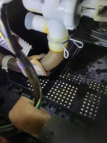 樂米家電專修 - 