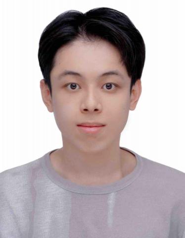 提供公關pr服務的專家蔡裕治