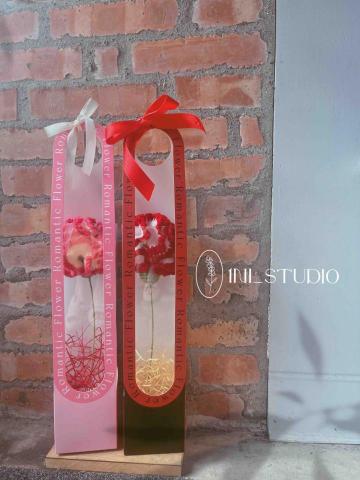 1ni_studio織園藝 - 