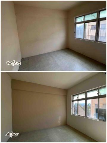 Brianna海報、DM設計 - 小編製作