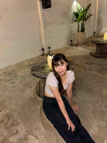 又瑄 又瑄