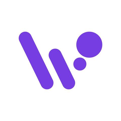 提供cad服務的專家woowoo Design