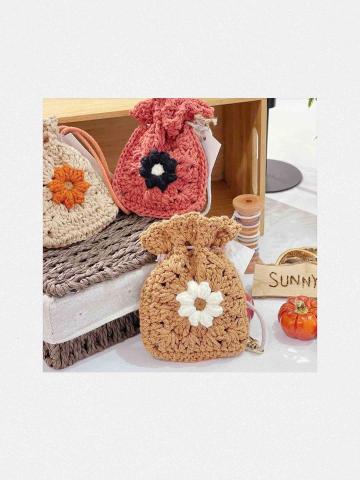 1ni_studio織園藝 - 