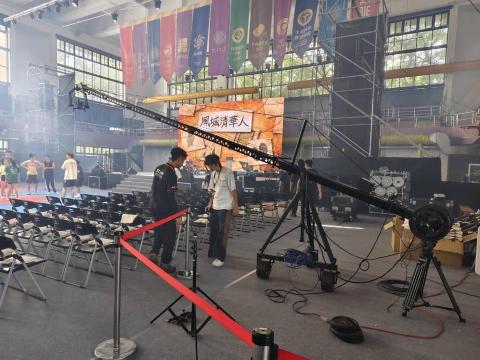 KY Studio 攝影工作室 - 活動轉播 KY Studio 攝影工作室 - 活動轉播