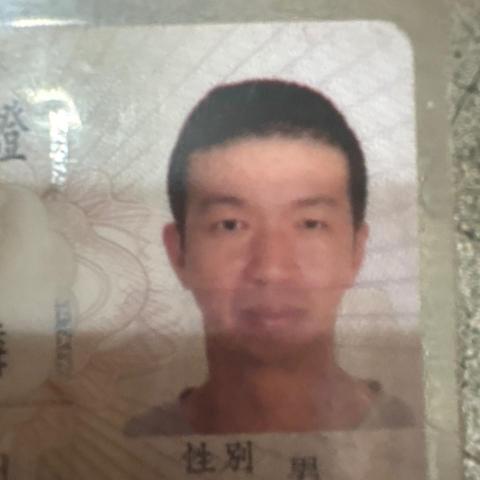 王孝麟 王孝麟