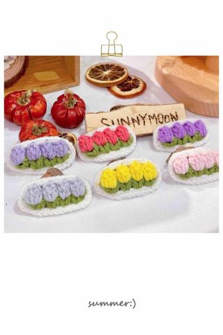 1ni_studio織園藝 - 