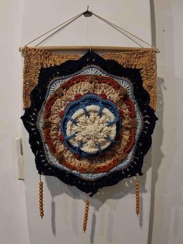 1ni_studio織園藝 - 