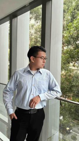 淡水衛浴設備廠商推薦潘健銘