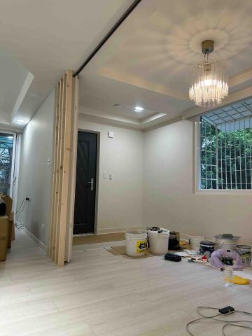 夢想家油漆工程行 - 