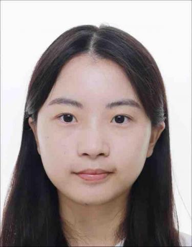 提供三重服務的專家杜雲