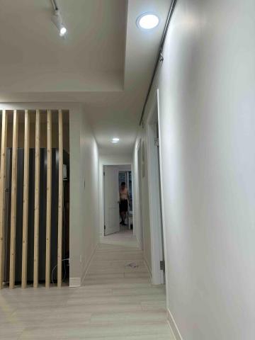 夢想家油漆工程行 - 