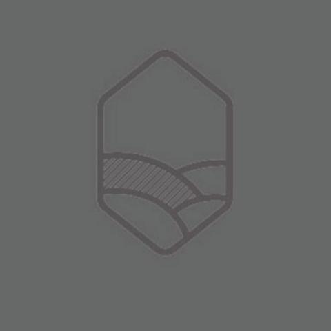 外埔衛浴設備廠商推薦秧秧空間設計