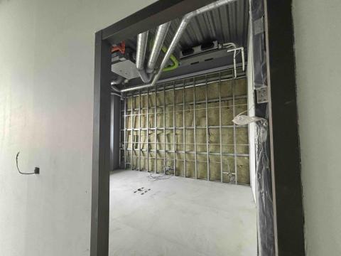 鴻生工程行 鴻生工程行