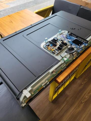 樂米家電專修 - 