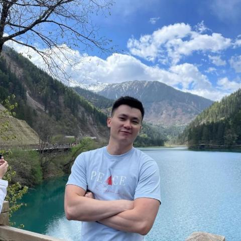 提供問卷調查服務的專家頂華國際顧問