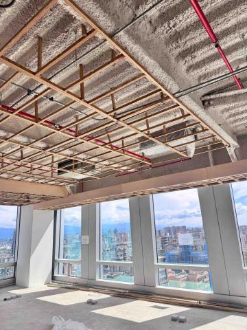 鴻鎰冷氣有限公司 - 