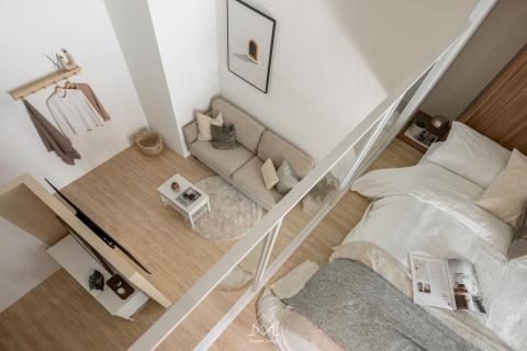 大旭室內裝修設計 - 