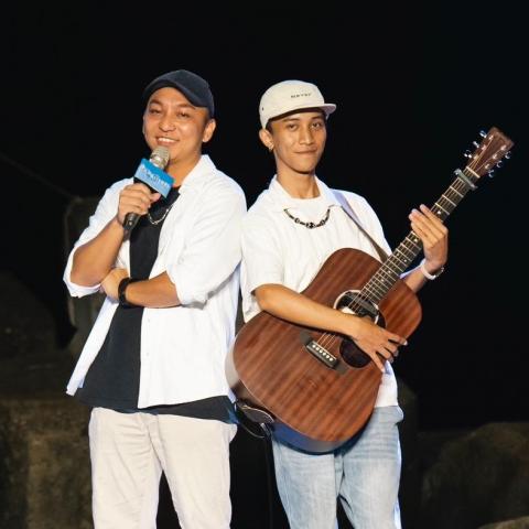 提供包包男服務的專家男迴九線